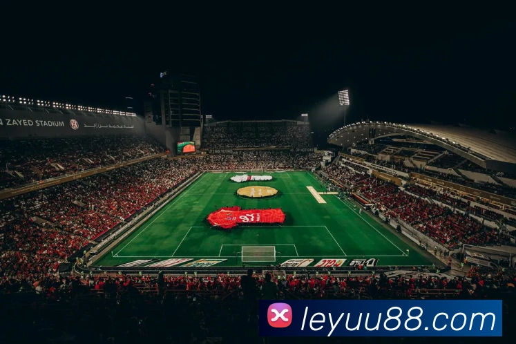 奖项1