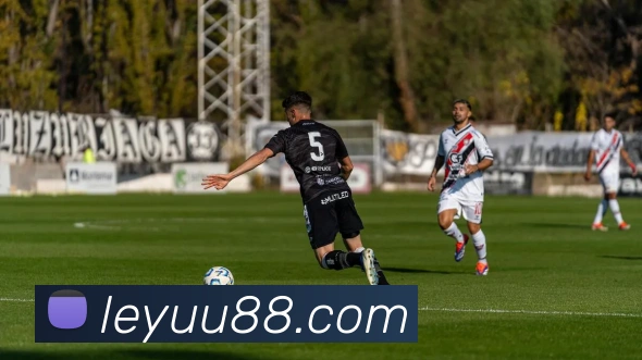 奖项2