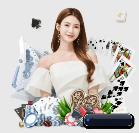乐鱼 APP