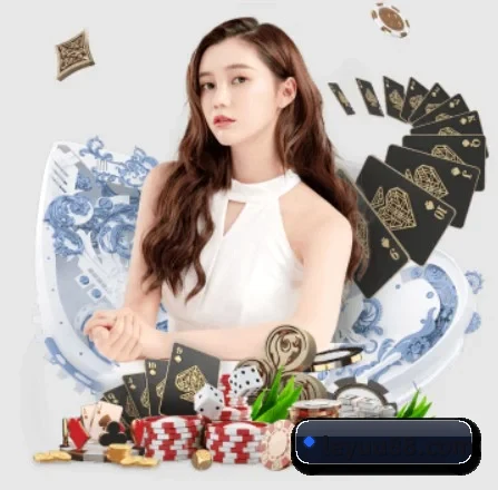 乐鱼 APP 界面