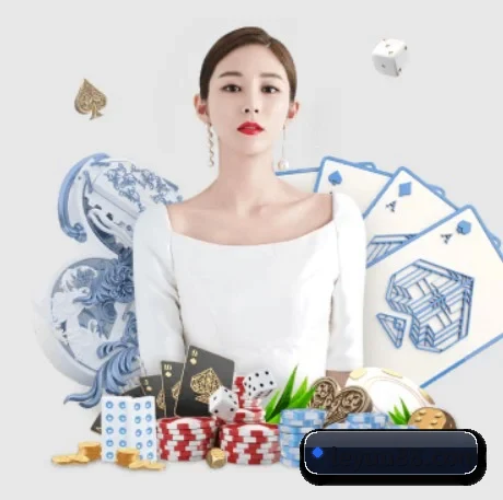 技术突破