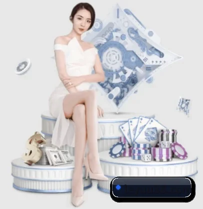 平台愿景 - 长期内容价值积累